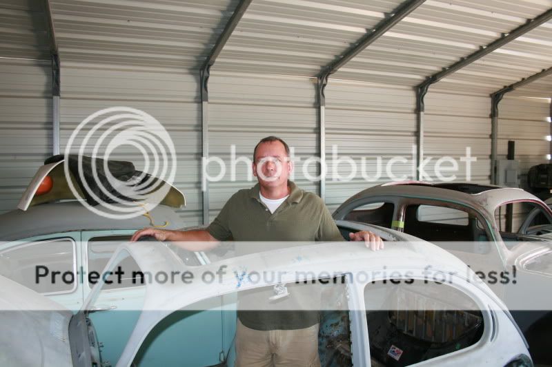 Beetle Late Model/Super 1968up View topic